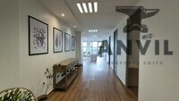 GreenPark Corner, Morningside, Sandton - 1st FL Office property image 47