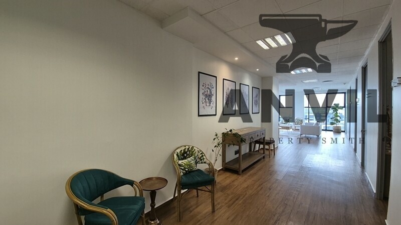 GreenPark Corner, Morningside, Sandton property image 27