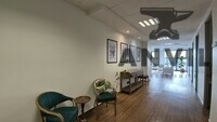 GreenPark Corner, Morningside, Sandton - 1st FL Office property image 48