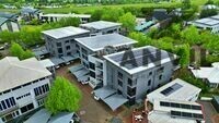 Octo Place, Block A, Elektron Road, Techno Park - Unit A9 property image 13