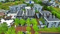 Octo Place, Block A, Elektron Road, Techno Park - Unit A9 property image 14