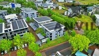 Octo Place, Block A, Elektron Road, Techno Park - Unit A9 property image 16
