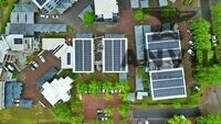 Octo Place, Block A, Elektron Road, Techno Park - Unit A9 property image 19