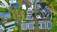Octo Place, Block A, Elektron Road, Techno Park - Unit A9 property image 20