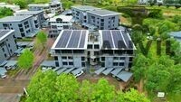 Octo Place, Block A, Elektron Road, Techno Park - Unit A9 property image 15