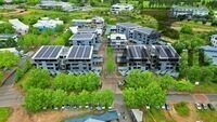Octo Place, Block A, Elektron Road, Techno Park - Unit A9 property image 17