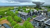Octo Place, Block A, Elektron Road, Techno Park - Unit A9 property image 18