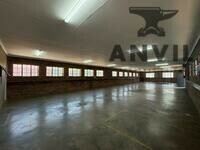 14 Liebenberg Street, Alrode - Neat 270m² Unit – Perfect for E-Commerce, Light Assembly, Printing & Creative Businesses property image 6