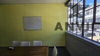 Earthlife, 149 Canterbury Street, Gardens, Cape Town - 1st Floor Unit property image 5