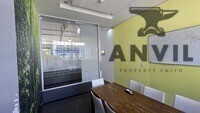 Earthlife, 149 Canterbury Street, Gardens, Cape Town - 1st Floor Unit property image 6