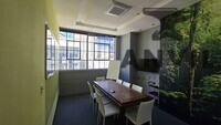Earthlife, 149 Canterbury Street, Gardens, Cape Town - 1st Floor Unit property image 7