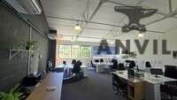 Earthlife, 149 Canterbury Street, Gardens, Cape Town - 1st Floor Unit property image 8
