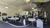 Earthlife, 149 Canterbury Street, Gardens, Cape Town - 1st Floor Unit property image 12