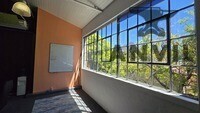 Earthlife, 149 Canterbury Street, Gardens, Cape Town - 1st Floor Unit property image 13