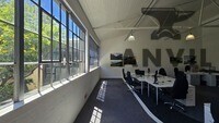 Earthlife, 149 Canterbury Street, Gardens, Cape Town - 1st Floor Unit property image 14