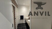 Earthlife, 149 Canterbury Street, Gardens, Cape Town - 1st Floor Unit property image 16