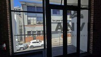 Earthlife, 149 Canterbury Street, Gardens, Cape Town - 1st Floor Unit property image 17