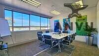 Tygervalley Office Park - Entire First and Second Floors property image 4
