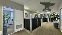 Tygervalley Office Park - Entire First and Second Floors property image 6