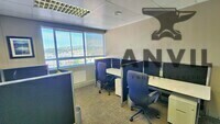 Tygervalley Office Park - Entire First and Second Floors property image 7