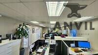 Tygervalley Office Park - Entire First and Second Floors property image 8