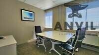 Tygervalley Office Park - Entire First and Second Floors property image 10