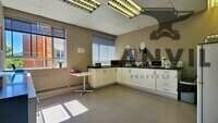 Tygervalley Office Park - Entire First and Second Floors property image 11