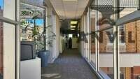Tygervalley Office Park - Entire First and Second Floors property image 13