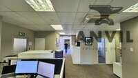 Tygervalley Office Park - Entire First and Second Floors property image 14