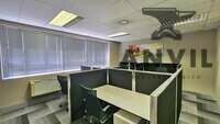 Tygervalley Office Park - Entire First and Second Floors property image 18