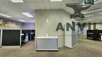 Tygervalley Office Park - Entire First and Second Floors property image 22