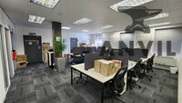 Tygervalley Office Park - Entire First and Second Floors property image 26