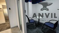 Tygervalley Office Park - Entire First and Second Floors property image 29