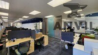 Tygervalley Office Park - Entire First and Second Floors property image 31