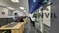 Tygervalley Office Park - Entire First and Second Floors property image 32