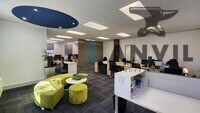 Tygervalley Office Park - Entire First and Second Floors property image 33