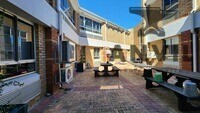 Tygervalley Office Park - Entire First and Second Floors property image 37