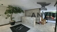 GreenPark Corner, Morningside, Sandton - 1st FL Office property image 3