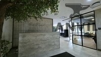 GreenPark Corner, Morningside, Sandton - 1st FL Office property image 4