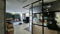 GreenPark Corner, Morningside, Sandton - 1st FL Office property image 6