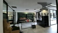 GreenPark Corner, Morningside, Sandton - 1st FL Office property image 7