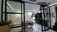 GreenPark Corner, Morningside, Sandton - 1st FL Office property image 5
