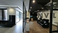 GreenPark Corner, Morningside, Sandton - 1st FL Office property image 8