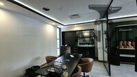 GreenPark Corner, Morningside, Sandton - 1st FL Office property image 9