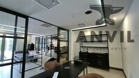 GreenPark Corner, Morningside, Sandton - 1st FL Office property image 10