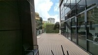 GreenPark Corner, Morningside, Sandton - 1st FL Office property image 11