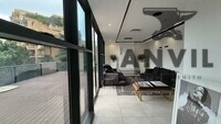 GreenPark Corner, Morningside, Sandton - 1st FL Office property image 13