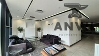GreenPark Corner, Morningside, Sandton - 1st FL Office property image 14