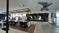 GreenPark Corner, Morningside, Sandton - 1st FL Office property image 15