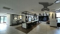 GreenPark Corner, Morningside, Sandton - 1st FL Office property image 17